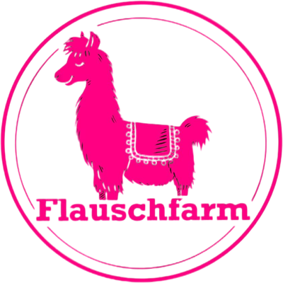 Flauschfarm